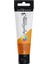 System 3 Akrilik Boya 150ML 638 Cadmium Orange Light Hue 1