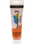 System 3 Akrilik Boya 150ML 638 Cadmium Orange Light Hue 2