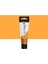 System 3 Akrilik Boya 150ML 638 Cadmium Orange Light Hue 3