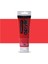 Graduate Akrilik Boya 120ML 504 Cadmium Red Deep Hue 3