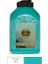 Gold Multi Surface Akrilik Boya 500 Ml. 280 Su Yeşili 1