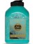 Gold Multi Surface Akrilik Boya 500 Ml. 280 Su Yeşili 2