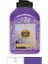 Gold Multi Surface Akrilik Boya 500 Ml. 250 Mor 1