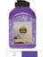 Gold Multi Surface Akrilik Boya 500 Ml. 250 Mor 2