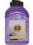 Gold Multi Surface Akrilik Boya 500 Ml. 250 Mor 3
