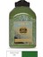 Gold Multi Surface Akrilik Boya 500 Ml. 290 Kaktüs Yeşili 2