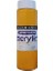 Graduate Akrilik Boya 500ML N:701 Gold 2