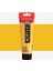 Akrilik Boya 120 Ml. 269 Azo Yellow Medium 1