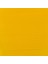 Akrilik Boya 120 Ml. 269 Azo Yellow Medium 2