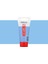 Akrilik Boya 75ML 562 Greyish Blue 3