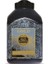Gold Multi Surface Akrilik Boya 500 Ml. 360 Siyah 2