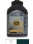 Gold Multi Surface Akrilik Boya 500 Ml. 360 Siyah 3