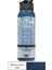 Akrilik Boya 140 Ml. 3634 Okyanus Mavi 2