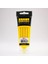 Akrilik Tüp Boya 75ML. N:267 Azo Lemon Yellow 3