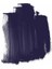 Cryla Heavy Body Artists' Akrilik Boya 75ML N:140 Phthalo Blue Green Shade 2