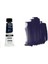 Cryla Heavy Body Artists' Akrilik Boya 75ML N:140 Phthalo Blue Green Shade 3