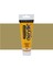 Graduate Akrilik Boya 120ML 701 Gold Imit 3