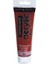 Graduate Akrilik Boya 120ML 583 Venetian Red 1
