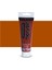 Graduate Akrilik Boya 120ML 583 Venetian Red 2
