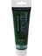 Graduate Akrilik Boya 120ML 375 Sap Green 1