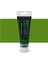 Graduate Akrilik Boya 120ML 375 Sap Green 3