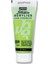 Studio Dyna Akrilik Boya 100ML N:359 Iridescent Green Yellow 1