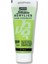 Studio Dyna Akrilik Boya 100ML N:359 Iridescent Green Yellow 2