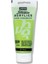 Studio Dyna Akrilik Boya 100ML N:359 Iridescent Green Yellow 3