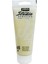 Studio Akrilik Boya - Buff Titanium - 100ML - N:65 1