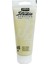 Studio Akrilik Boya - Buff Titanium - 100ML - N:65 2