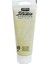 Studio Akrilik Boya - Buff Titanium - 100ML - N:65 3