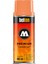 Belton Premium Sprey Boya 400ML N:014 Dare Orange 3