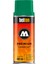 Belton Premium Sprey Boya 400ML N:141 Turquoise Green Middle 2