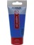 Akrilik Boya 75ML 512 Cobalt Ultramarine 1