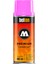 Belton Premium Sprey Boya 400ML N:234 Neon Pink 1