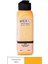 Güneş Sarı Yeni Formül Akrilik Boya 140 ml 1
