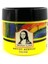 Artist Akrilik 125ML N:802 Pastel Lemon 3