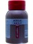 Art Creation Akrilik Boya 750ML 409 Burnt Umber 1