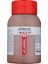 Art Creation Akrilik Boya 750ML 409 Burnt Umber 3