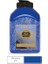 Gold Multi Surface Akrilik Boya 500 Ml. 272 Ultramarın 1