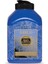 Gold Multi Surface Akrilik Boya 500 Ml. 272 Ultramarın 2