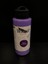 Akrilik Boya - Mor 120 ml 2