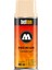 Belton Premium Sprey Boya 400ML N:189 Sahara Beige Light 3