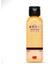 Akrilik Boya 140 Ml. 3803 Pastel Turuncu 3