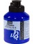 Studio Akrilik Boya 500ML N:15 Dark Ultramarine Blue 2
