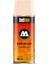 Belton Premium Sprey Boya 400ML N:024 Peach Light 1