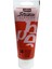 Studio Akrilik Boya - Red Ochre - 100ML - N:34 2