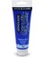 Graduate Akrilik Boya 120ML 143 Phthalo Blue 2