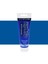 Graduate Akrilik Boya 120ML 143 Phthalo Blue 3