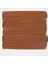 Akrilik Boya 75ML 409 Burnt Umber 3